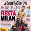 Immagine news 45