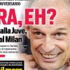Immagine news Rassegna Stampa n.7