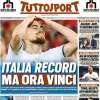 Immagine news 34