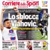Immagine news 38