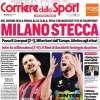 Immagine news 53
