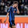 De Ketelaere trascina l'Atalanta: 4-0 a Monza, Gasp sempre più terzo. Nesta aritmeticamente in B