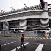 Immagine news 37