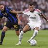 Immagine news 5