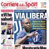 Immagine news 31
