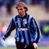 L'ex Fontolan: "Lo scudetto lo vince il Napoli, l'Inter è scoppiata"