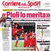 Immagine news 42