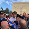 Immagine news 51