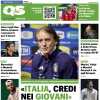 Immagine news Rassegna Stampa n.3