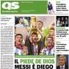 Immagine news 11