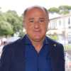 Immagine news News n.2