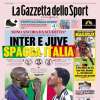 Immagine news 55