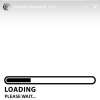 Immagine news 5