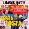 Immagine news 16