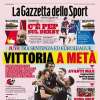 Immagine news 41
