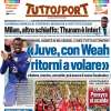 Immagine news 30