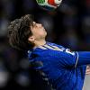 Immagine box laterale di Calciomercato