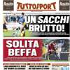 Immagine news 9