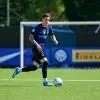 UFFICIALE - L'Inter ufficializza il riscatto di Marello: premiata una stagione straordinaria...