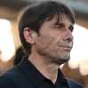 Napoli, Conte amaro: "Ci siamo giocati il bonus, dobbiamo vincere le prossime due"
