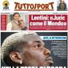 Immagine news 60