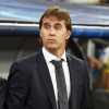 "Si è fermata di botto, non sta a me dire perché", Lopetegui e il giallo sul Milan 