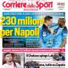 Immagine news 27