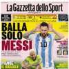 Immagine news 53