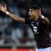 Torino-Inter, la moviola di Cesari: "Giusto annullare il gol di Masina, vi spiego il motivo"