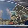 Immagine news 23
