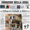 Immagine news 63