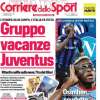 Immagine news 17