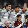 Immagine news Rassegna Stampa n.5