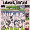 Immagine news Rassegna Stampa n.3