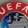 Ranking UEFA aggiornato: City saldamente al comando, Inter sempre al sesto posto