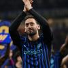 Galatasaray, Safi annuncia a sorpresa: "Il trasferimento di Calhanoglu è chiuso"