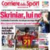 Immagine news 11
