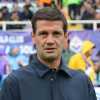 C'è Chivu per il Napoli, l'Inter si aggrappa all'ex: sa come fermare le big