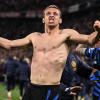 Immagine news Calciomercato n.1