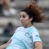 Immagine news Femminile n.1