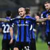 Immagine news 9