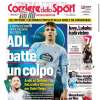 Immagine news 67
