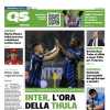 Immagine news Rassegna Stampa n.1
