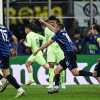Dalmat: "Inter-Barcellona partita folle, la finale con il PSG dipende da un fattore"