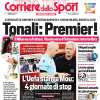 Immagine news 8