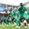 Coppa d'Africa 2025, la Guinea si ritira dall'organizzazione