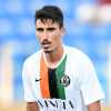 Immagine news Inter U23 n.2