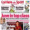 Immagine news 20