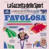 Immagine news Rassegna Stampa n.1