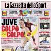 Immagine news 6